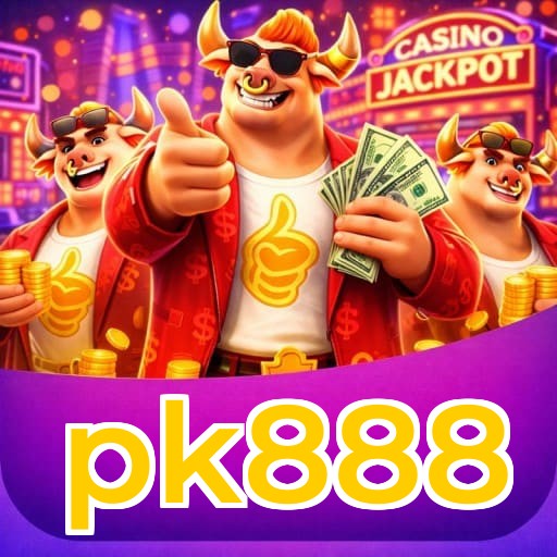 pk888 suporte 24/7 português Brasil - 47 atendentes brasileiros chat ao vivo