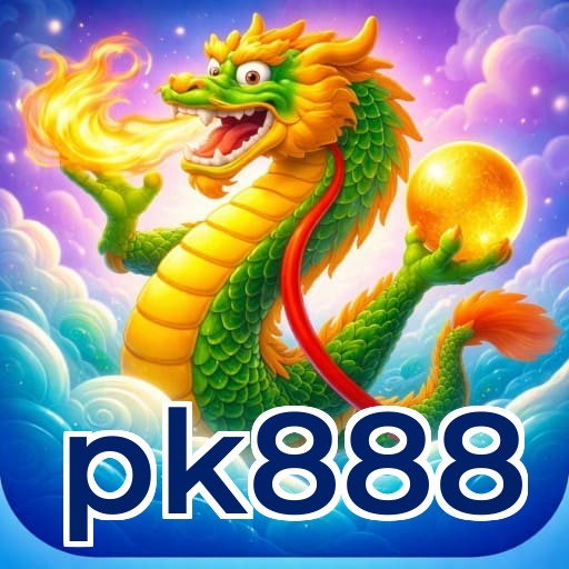 Comparação APP mobile vs versão web da pk888