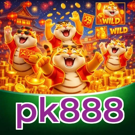 pk888 APP mobile iOS Android - 187 mil downloads São Paulo Rio BH