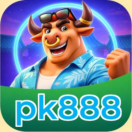 Requisitos do APK da pk888 para Android