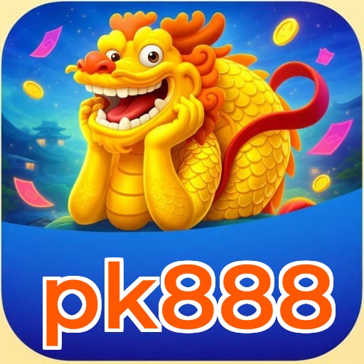 pk888 segurança SSL 256-bit - Licença Curaçao, eCOGRA, GLI certificado