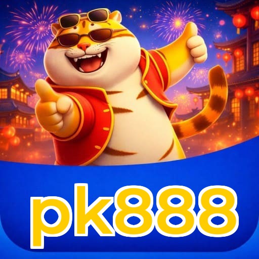Estatísticas pk888 novembro 2024 - 87 mil jogadores ativos, R$47M pagos, RTP 96.52%