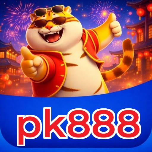 pk888 bônus R$5.000 + 500 giros - Rollover 35x, prazo 30 dias, 38% taxa conversão