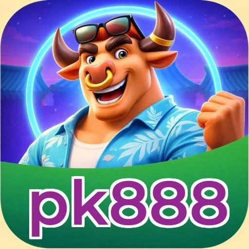 Instalação segura do APK Android pk888 — ilustração editorial