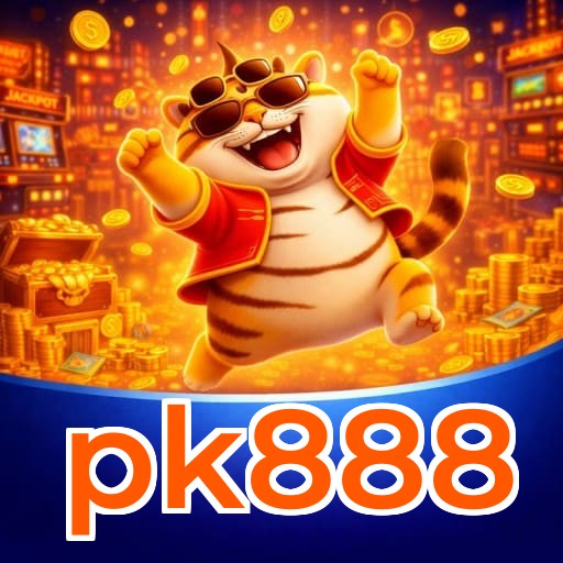 Jogo responsável pk888 - Ferramentas de controle, limites, auto-exclusão, suporte CVV 188