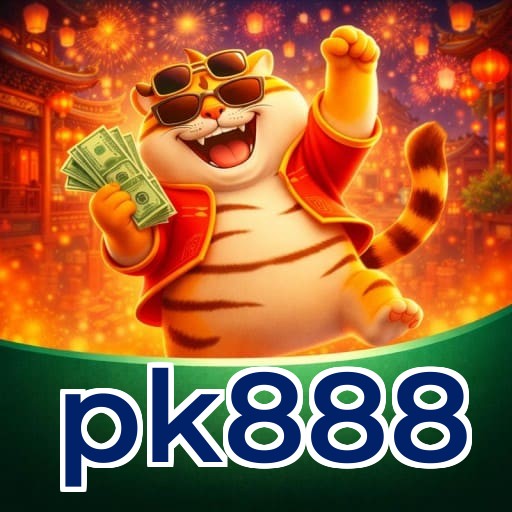 Provedores de slots citados em material de marketing