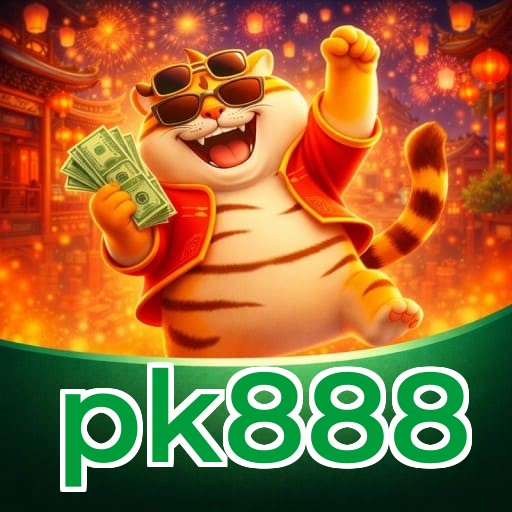 Tabela RTP verificado dos top 15 jogos mais populares pk888 - Gates of Olympus, Fortune Tiger, Aviator