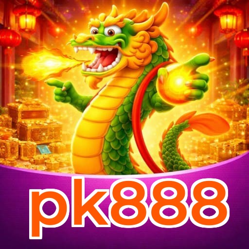 Catálogo pk888 2.547 jogos - Pragmatic Play, Evolution, NetEnt