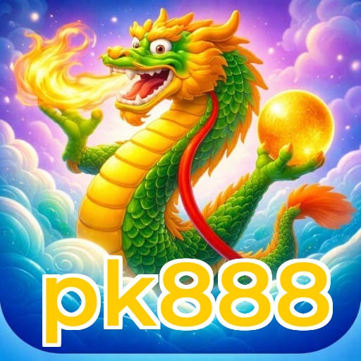 Passo a passo para baixar o app pk888 — ilustração editorial