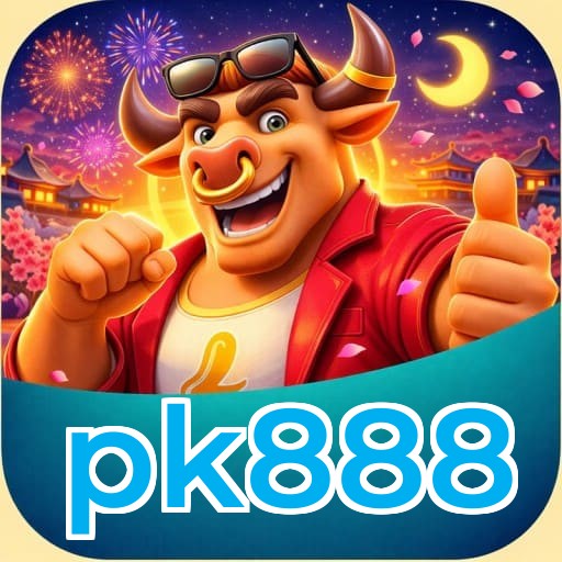 pk888 PIX instantâneo Brasil - Depósito e saque em minutos 24/7