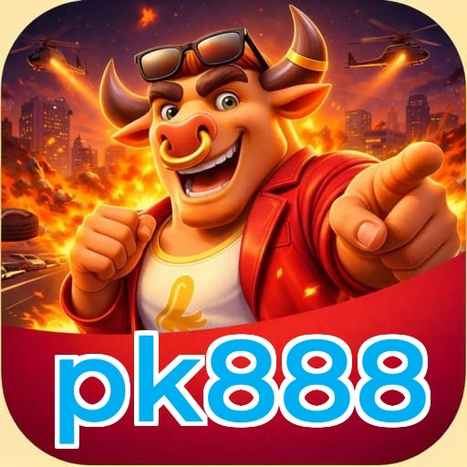 Estatísticas de bônus da pk888