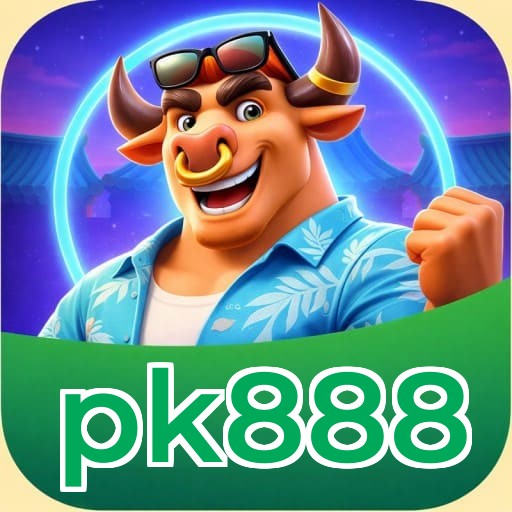 FAQ pk888 Brasil - Perguntas frequentes sobre bônus, PIX, RTP, APP mobile e VIP